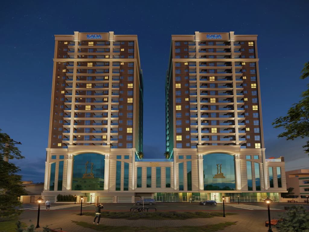 Apartamento à venda – Rua 408 • Morretes • Itapema