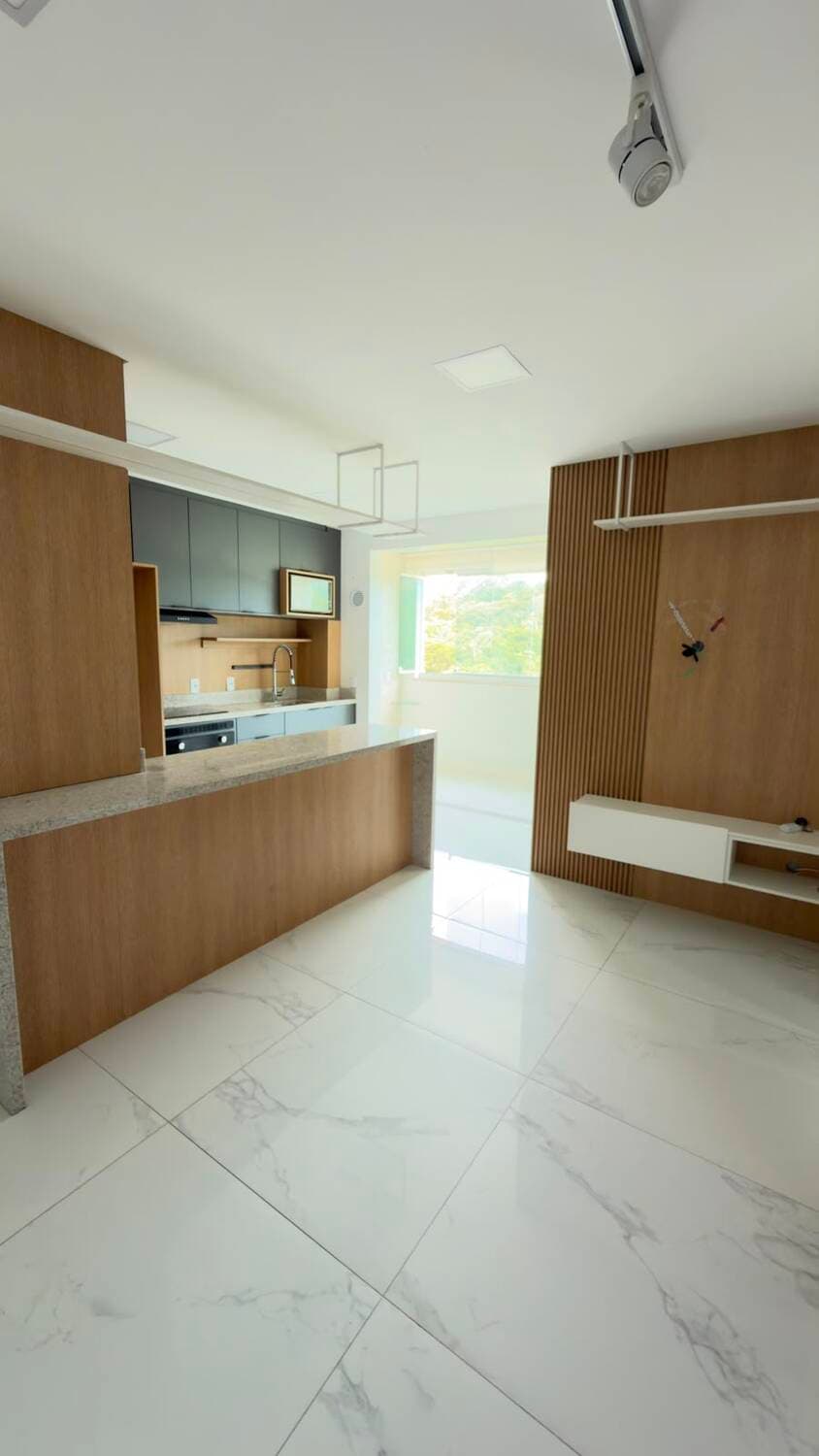 Apartamento à venda – Rua 615 • Tabuleiro • Itapema