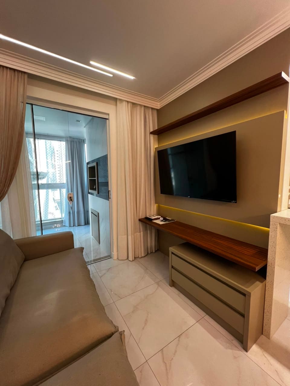 Apartamento à venda – Rua 406 • Morretes • Itapema