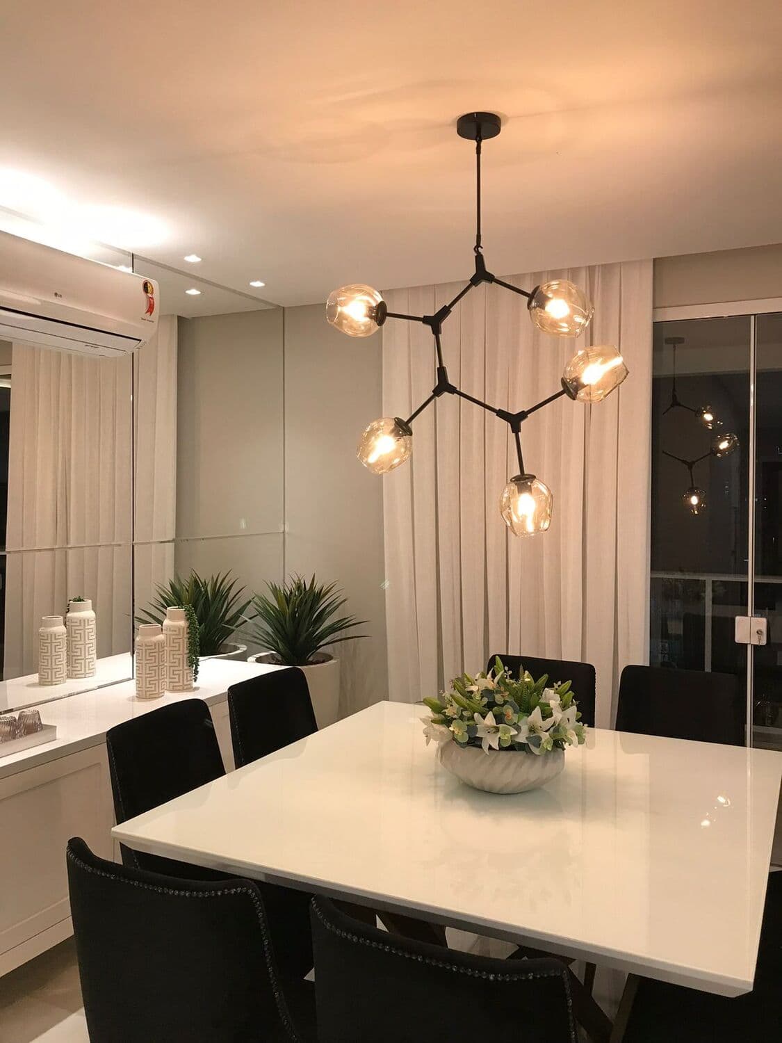 Apartamento à venda – Rua 284 • Meia Praia • Itapema