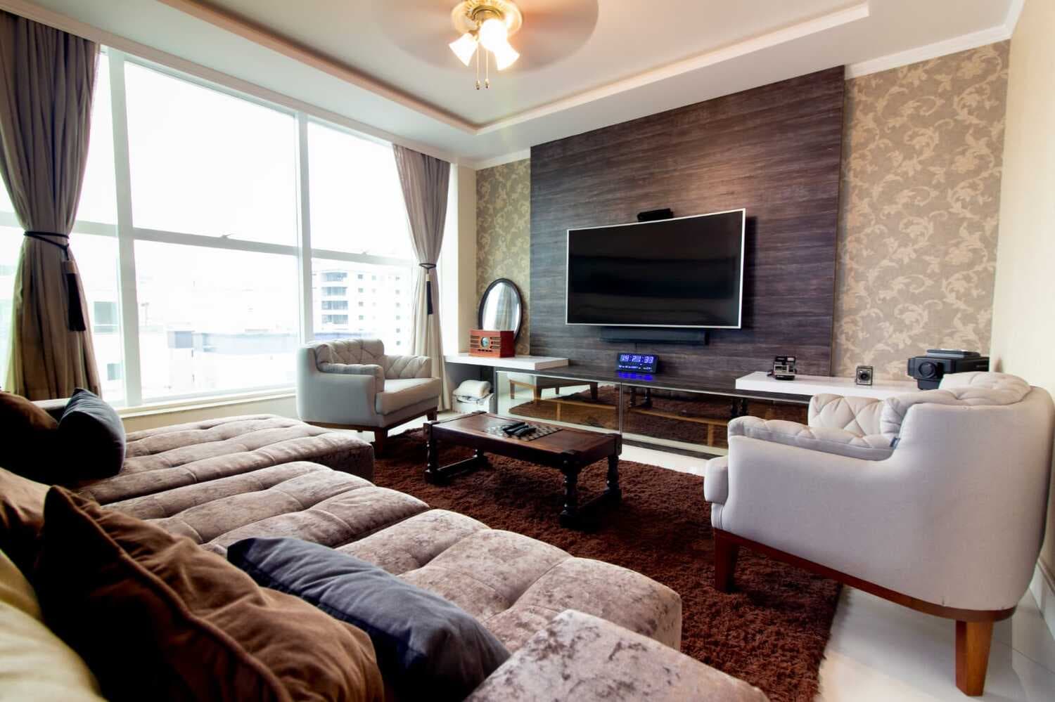 Apartamento à venda – Rua 298 • Meia Praia • Itapema