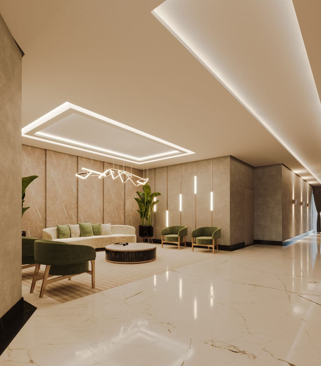 Apartamento à venda – Av. Almirante Fonseca Neves • Perequê • Porto Belo