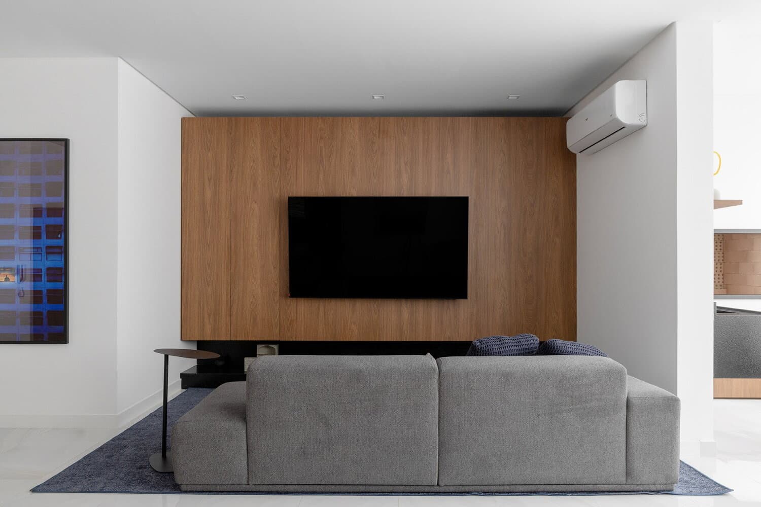 Apartamento à venda – Rua 303 • Meia Praia • Itapema