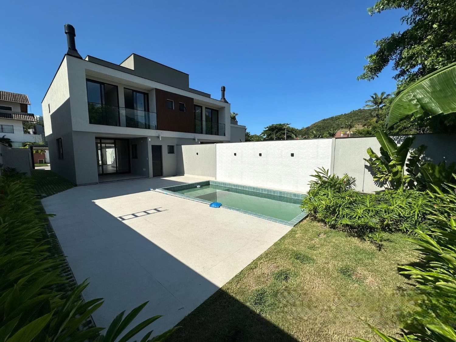 Apartamento à venda – Maria Benta Da Silva Cabral • Perequê • Porto Belo