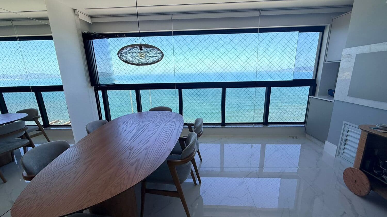 Apartamento à venda – Rua 161 • Centro • Itapema
