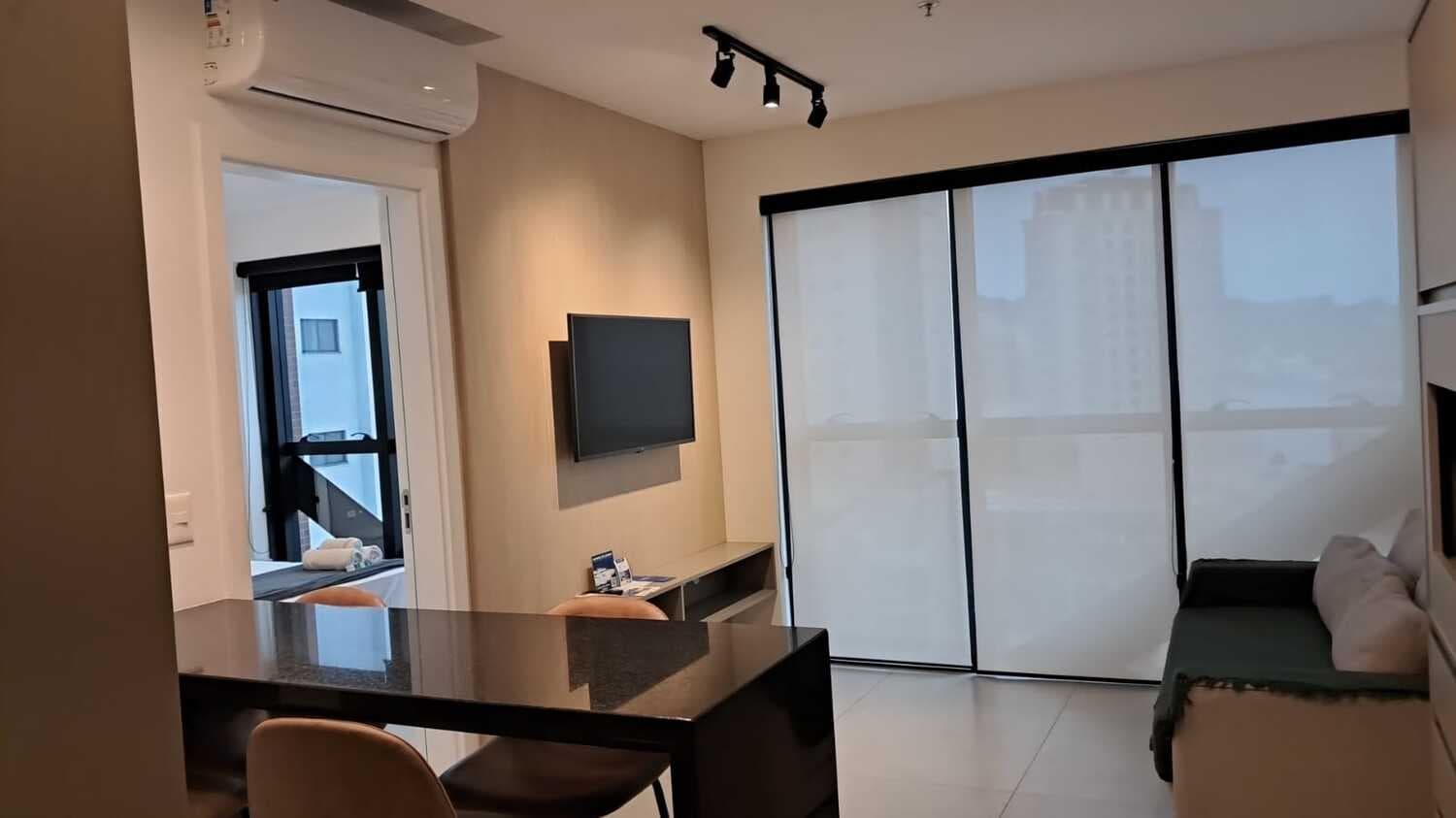 Apartamento à venda – Rua 132b • Centro • Itapema