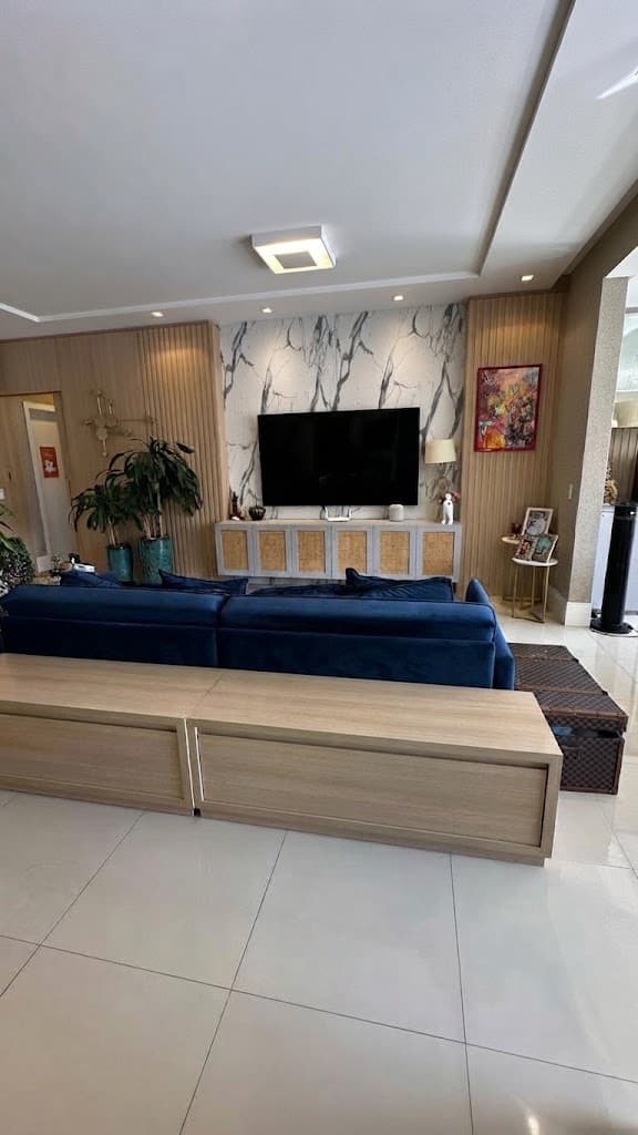 Apartamento à venda – Rua 292 • Meia Praia • Itapema