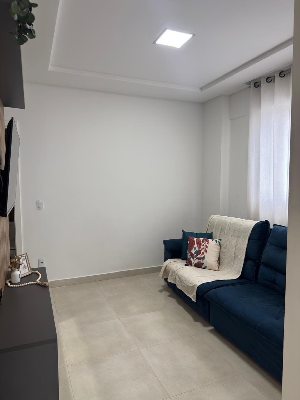 Apartamento à venda – Rua 318 • Meia Praia • Itapema