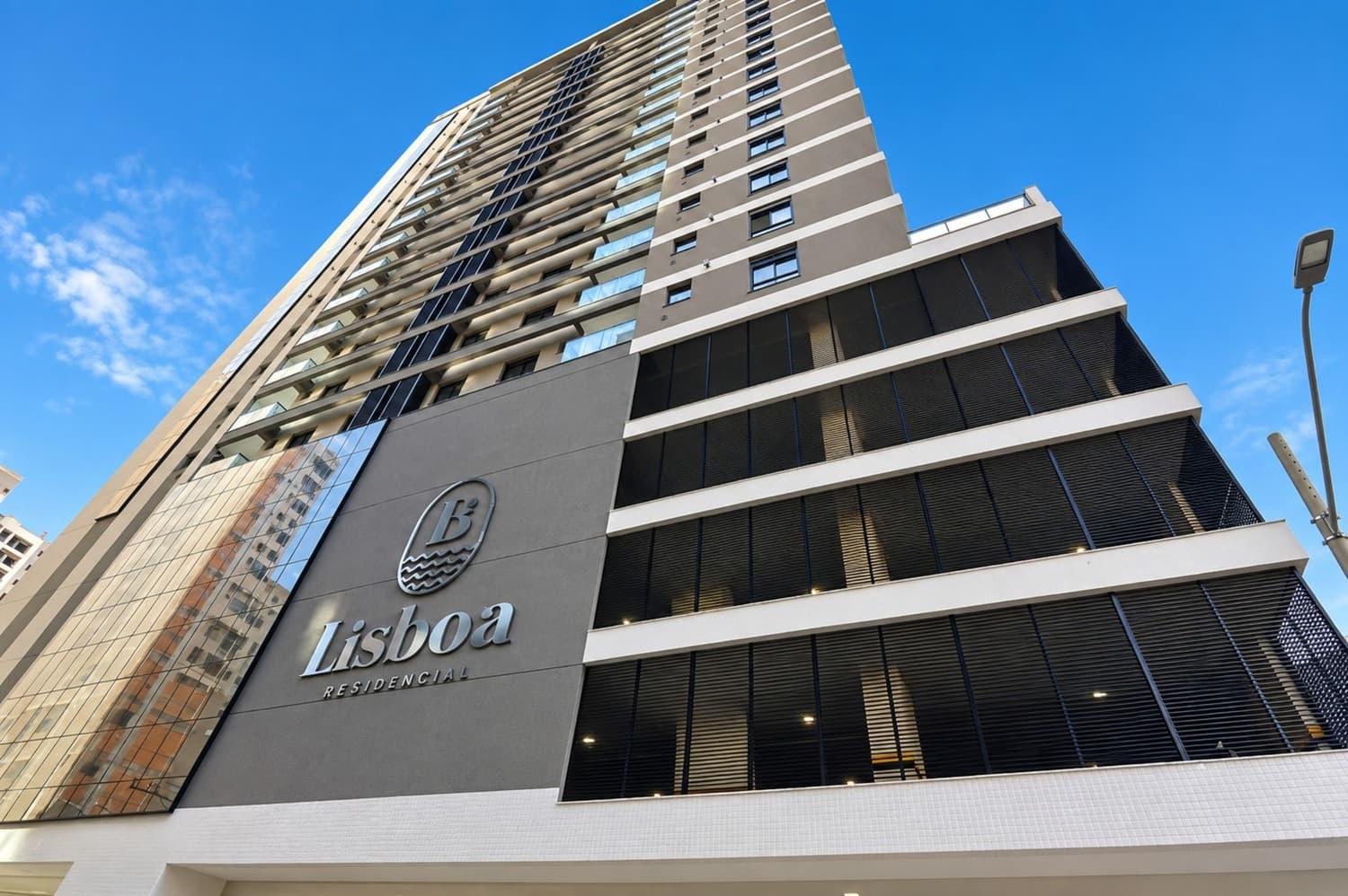 Apartamento à venda – Rua 406 E • Morretes • Itapema