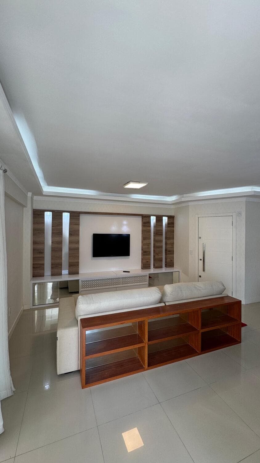 Apartamento à venda – Rua 286 • Meia Praia • Itapema