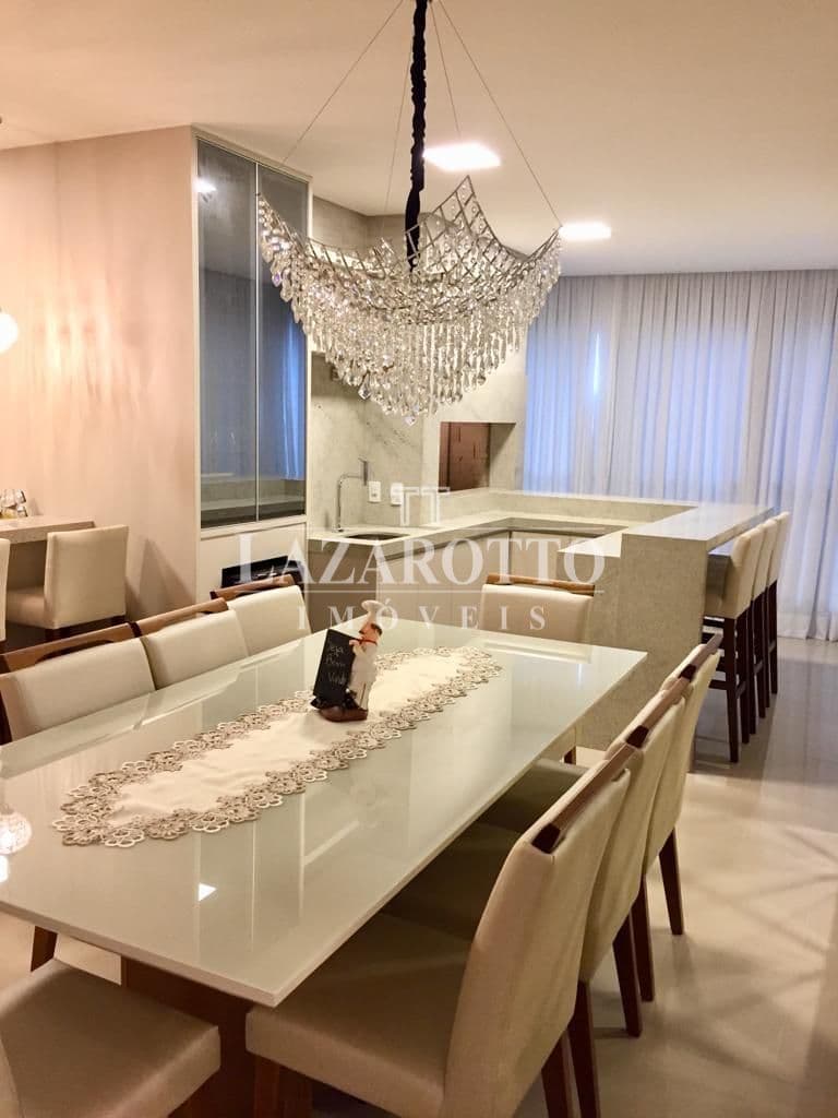 Apartamento à venda – Rua 316 • Meia Praia • Itapema