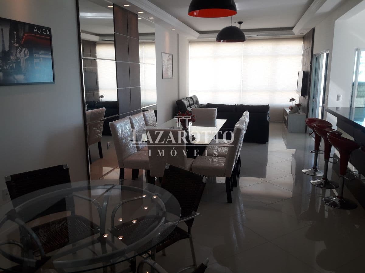 Apartamento à venda – Rua 288 • Meia Praia • Itapema