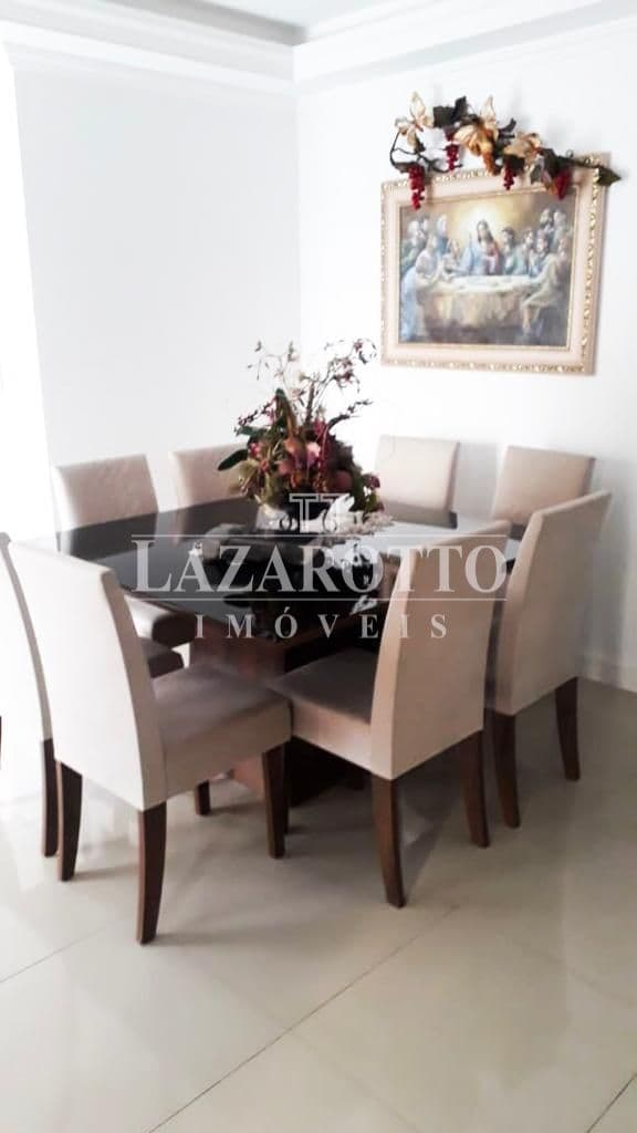 Apartamento à venda – Rua 246 • Meia Praia • Itapema