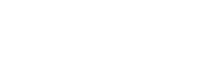 Lazarotto Investimentos