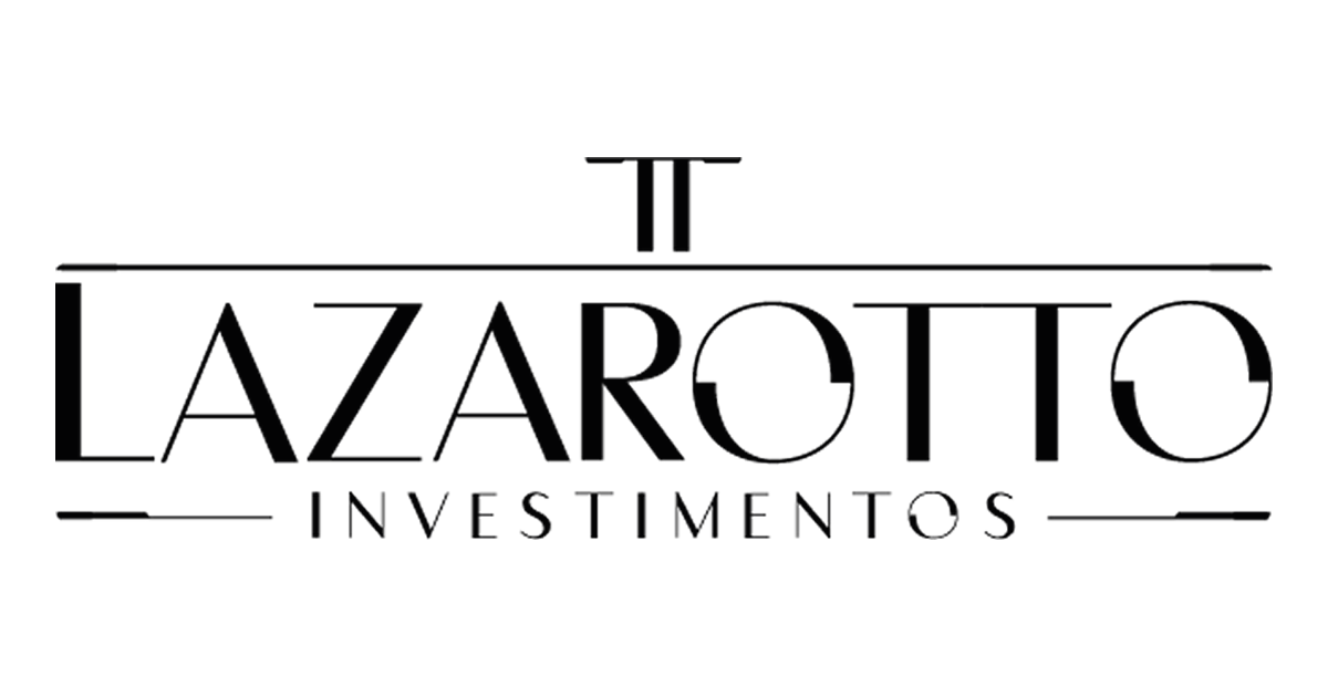 Lazarotto Imoveis